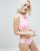 Thumbnail 1 of 3