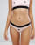 Thumbnail 1 van 3