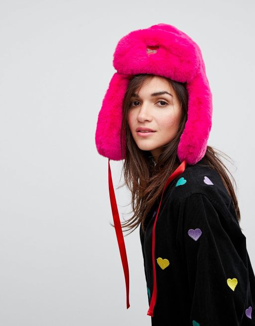 Lazy store oaf hat