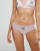 Thumbnail 1 van 3