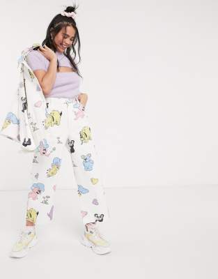 asos dr martens lazy oaf