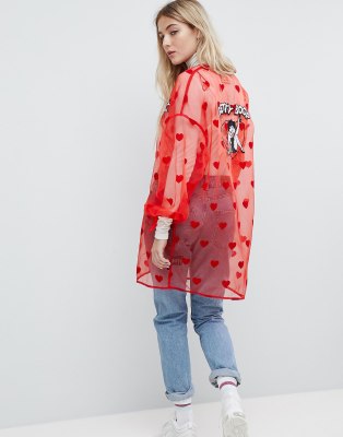 asos dr martens lazy oaf