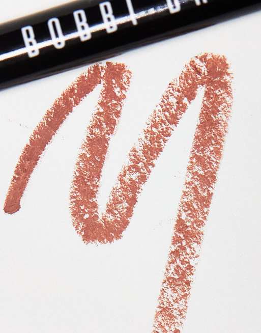 Læbeblyant i farven Beige fra Bobbi Brown, 2 af 4