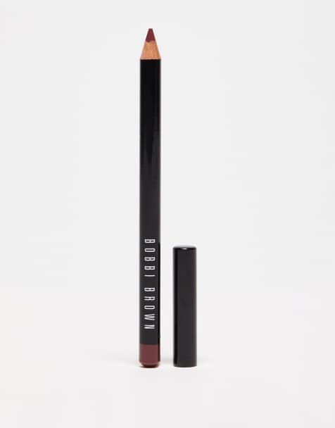 Læbeblyant i farven Rum Raisin fra Bobbi Brown - view 1
