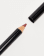 Miniaturebillede 4 af 4