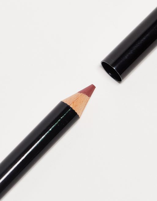 Læbeblyant Pink Mauve fra Bobbi Brown, 4 af 4