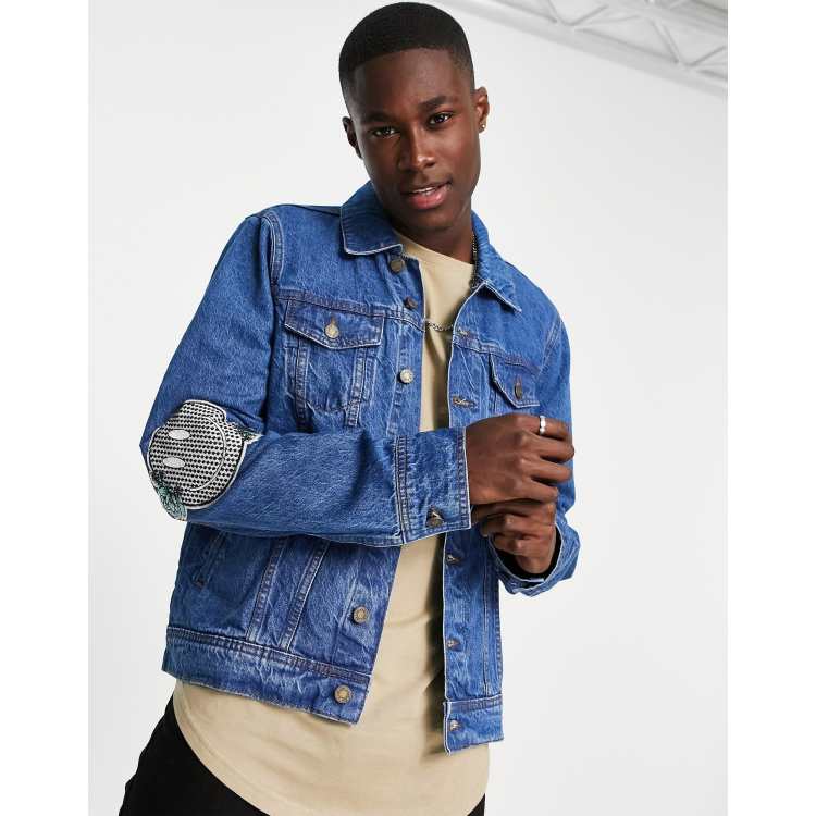 23787762-1-midwash?$n_750w$& 