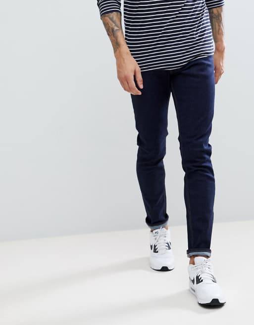 ldn dnm jeans