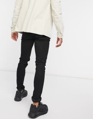Anteprima 2 di 4