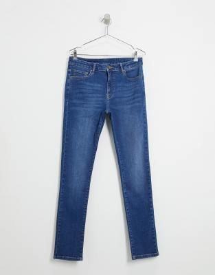 ldn dnm jeans review