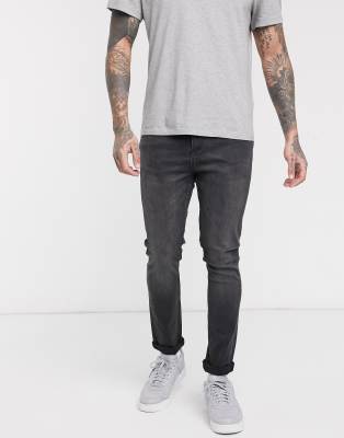 ldn dnm jeans