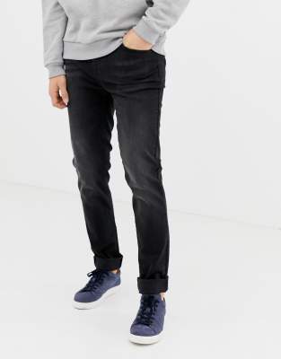 ldn dnm jeans