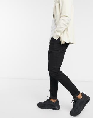 LDN DNM – Skinny-Jeans