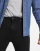Thumbnail 3 van 4