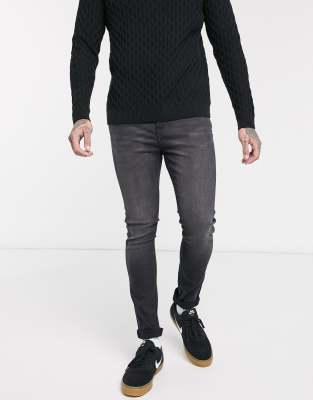 ldn dnm jeans review