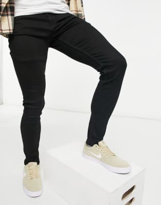 ldn dnm jeans