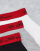 Thumbnail 4 of 4