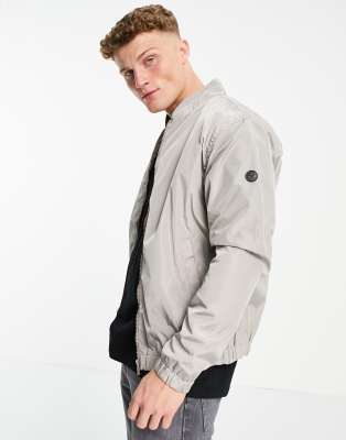 Le hotsell breve jacket