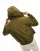 Thumbnail 2 van 4