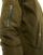 Thumbnail 4 van 4