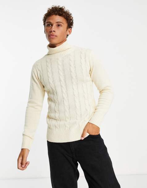 Asos knitwear clearance sale