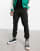 Thumbnail 1 van 4
