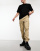 Thumbnail 4 von 4