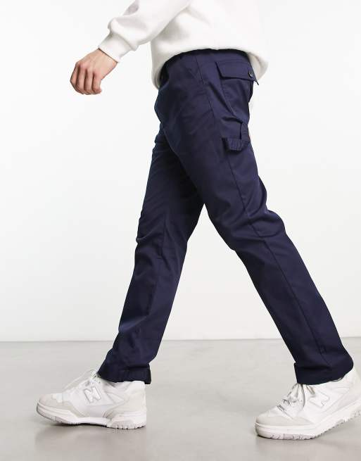 Carpenter pants hot sale slim