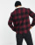 Thumbnail 2 of 4