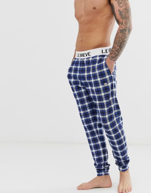 mens lounge sweatpants