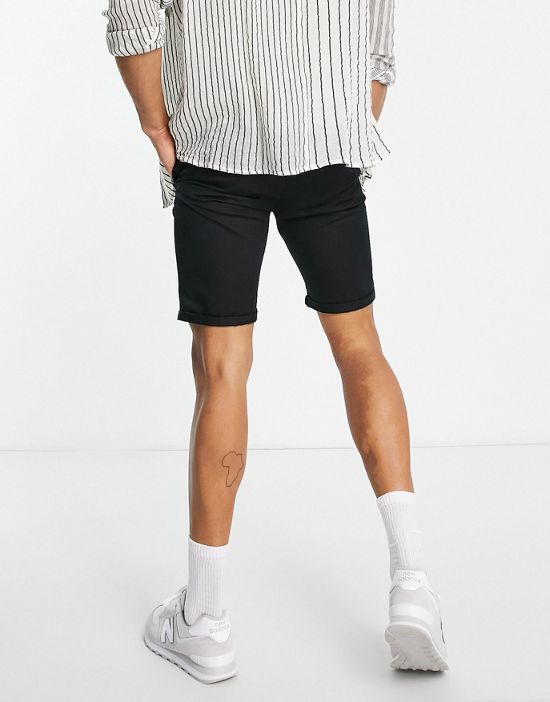 https://images.asos-media.com/products/le-breve-chino-shorts-in-black/201399428-3?$n_550w$&wid=550&fit=constrain