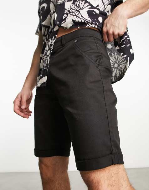 Men Shorts on sale