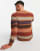 Thumbnail 4 of 4