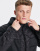 Thumbnail 4 van 4