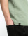 Thumbnail 3 von 4