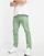 Thumbnail 2 of 4