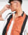 Thumbnail 4 van 4