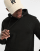 Thumbnail 4 van 4