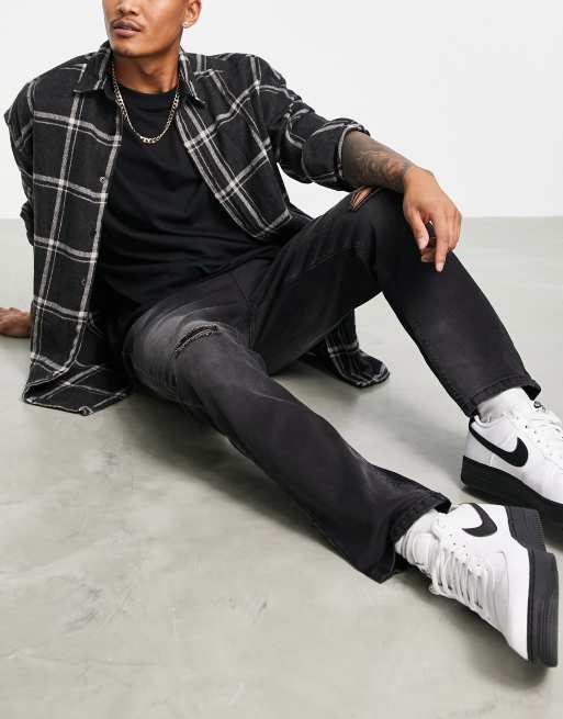 Soulier vans carotter outlet