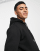 Thumbnail 4 von 4