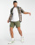 Thumbnail 3 van 4