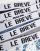 Vignette 2 de 4