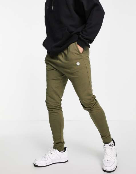 Page 2 - Men's Pants Sale & Chinos Sale | ASOS