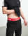 Thumbnail 3 of 4