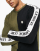 Thumbnail 2 of 4