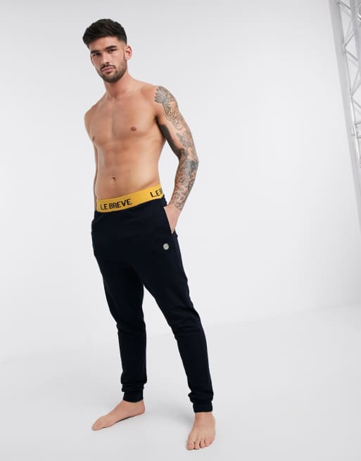 mens lounge sweatpants