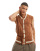 Thumbnail 1 van 4