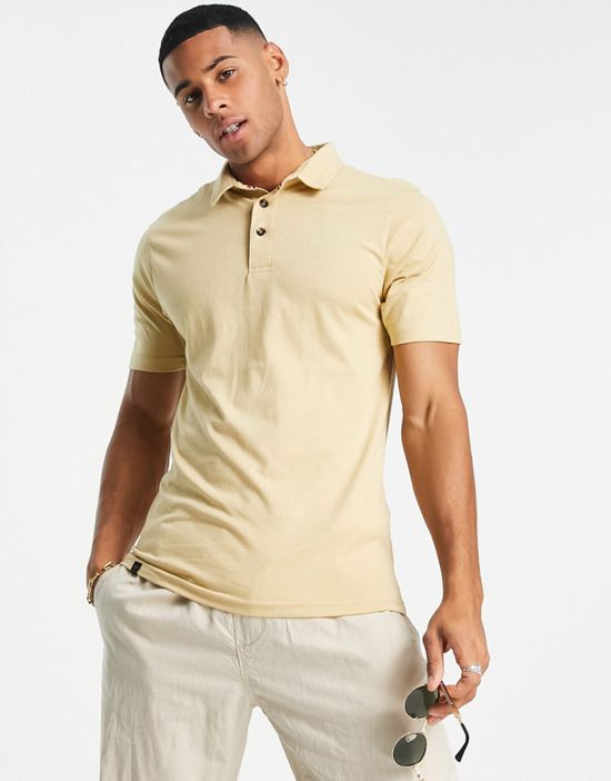 https://images.asos-media.com/products/le-breve-muscle-fit-polo-in-stone/202598146-1-neutral?$n_550w$&wid=550&fit=constrain