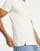Thumbnail 3 van 4