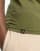 Thumbnail 3 of 4